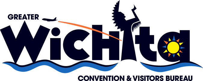 Wichita Convention & Visitor's Bureau
